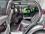 Фото 6 - Land Rover Range Rover