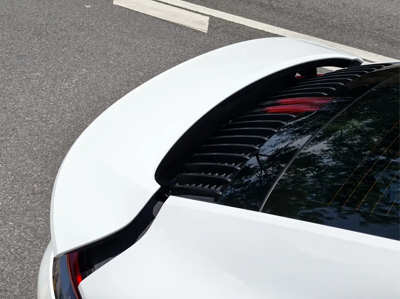 Porsche 911 2023 Carrera S 3.0T фото 8