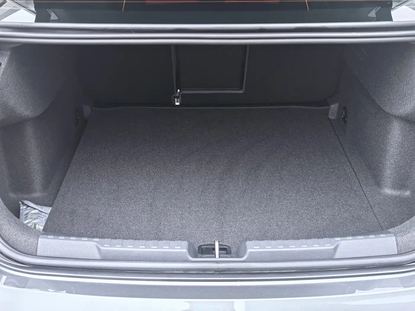 Audi A3 2024 Model A3L Limousine 35 TFSI Fashion Sport фото 10