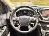 Фото 10 - Ford Kuga