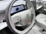 Photo 16 - Leapmotor B10