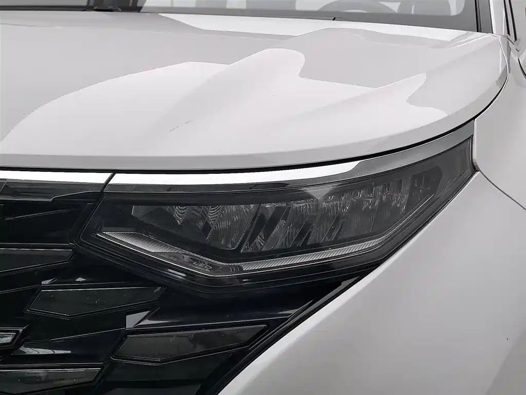 Hyundai Kustu 2021 270TGDi Premium LUX фото 7