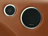 Фото 9 - Land Rover Range Rover