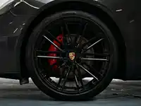 фото авто