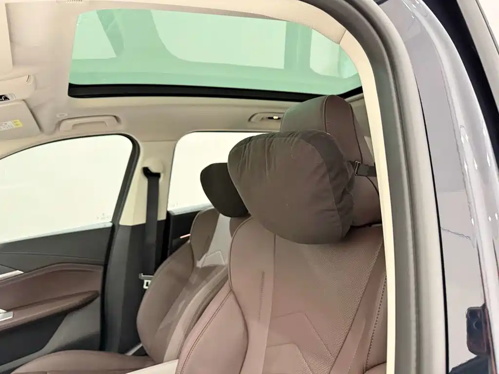 BMW X1 2025 2024 sDrive25Li M Sport Package