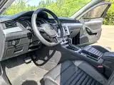 Фото 9 - Volkswagen Magotan