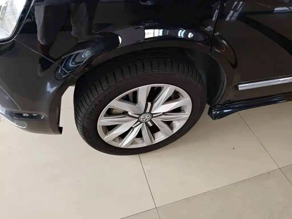 Volkswagen Multivan 2019 2019 2.0TSI 2WD Luxury 7-seater