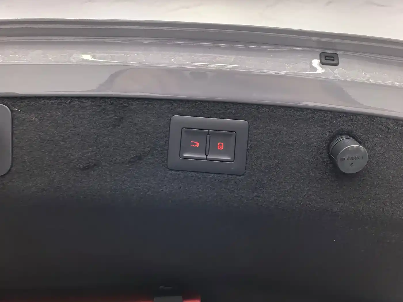 BYD Han 2025 2025 DM-i Smart Driving Edition 125KM LiDAR Flagship
