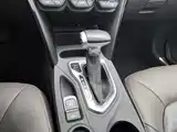 Фото 13 - GAC Trumpchi GS4