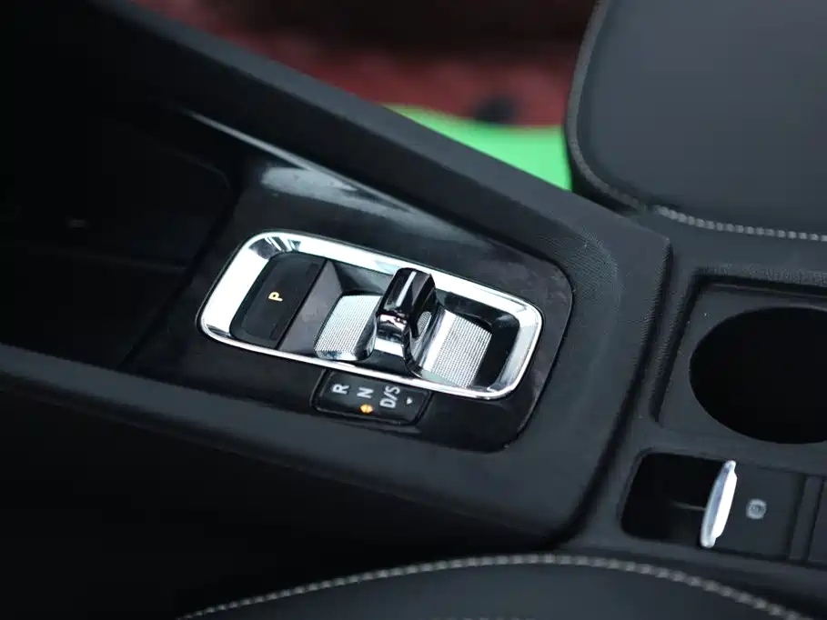 Škoda Octavia 2022 PRO TSI280 Premium Edition фото 15
