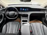 Фото 5 - Roewe D7