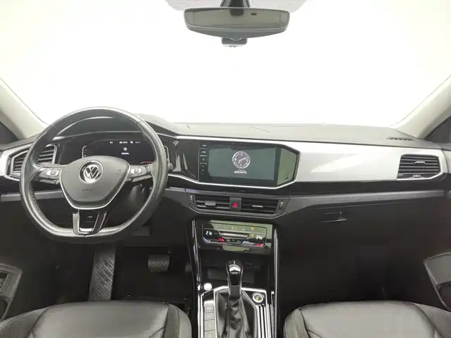 Volkswagen Tayron 2021 330TSI 2WD 3rd Anniversary Limited Edition — фото 5