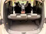 Фото 45 - Maxus G10