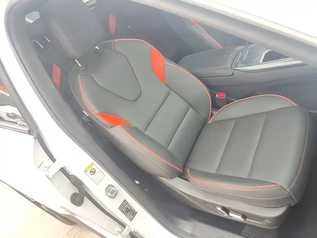 Haval Shenshou 2023 2023 1.5T Smart Enjoy Edition