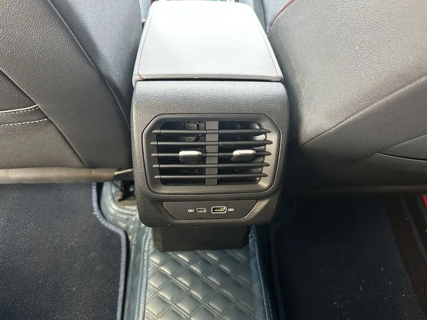 Volkswagen Lamando, миниатюра 10