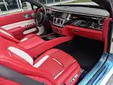 Фото 42 - Rolls-Royce Dawn