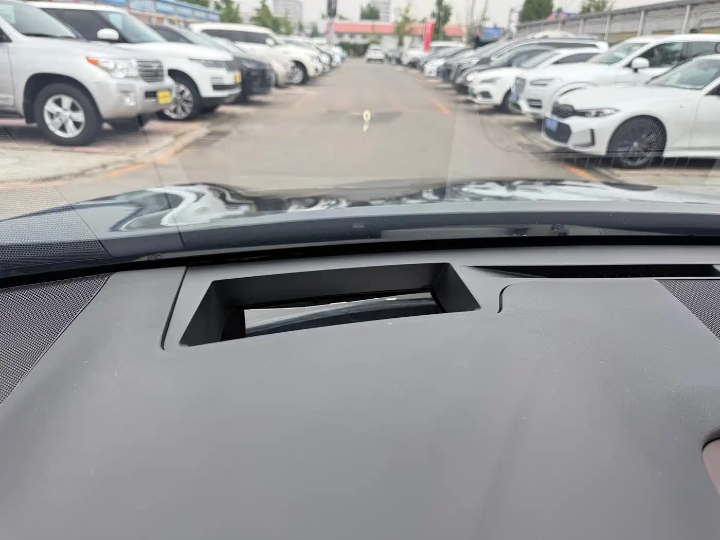 Lexus RX 2020 450h 4WD Elegance Edition China VI фото 12