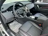 Photo 8 - Land Rover Discovery Sport PHEV