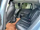 Фото 4 - NIO ES6