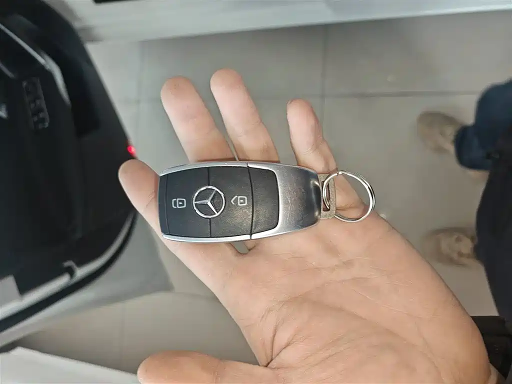 Mercedes-Benz A-Class (Import) 2019 A 200 Dynamic Version фото 17
