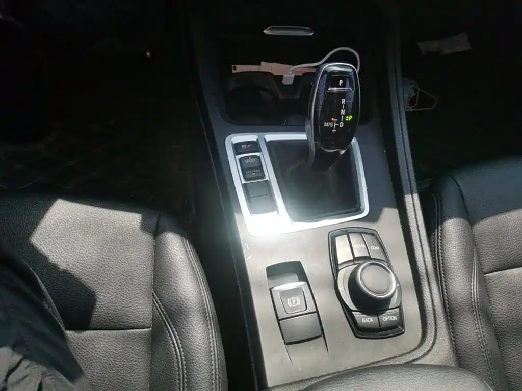 BMW 1 Series 2020 Model 120i Fashion Style фото 14