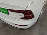 Фото 8 - Volvo S60