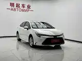 Photo 3 - Toyota Levin