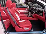 Фото 43 - Rolls-Royce Dawn