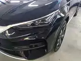 صورة 24 - BYD Tang New Energy