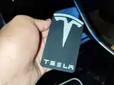 Фото 9 - Tesla Model 3