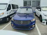 Фото 3 - Baojun 360