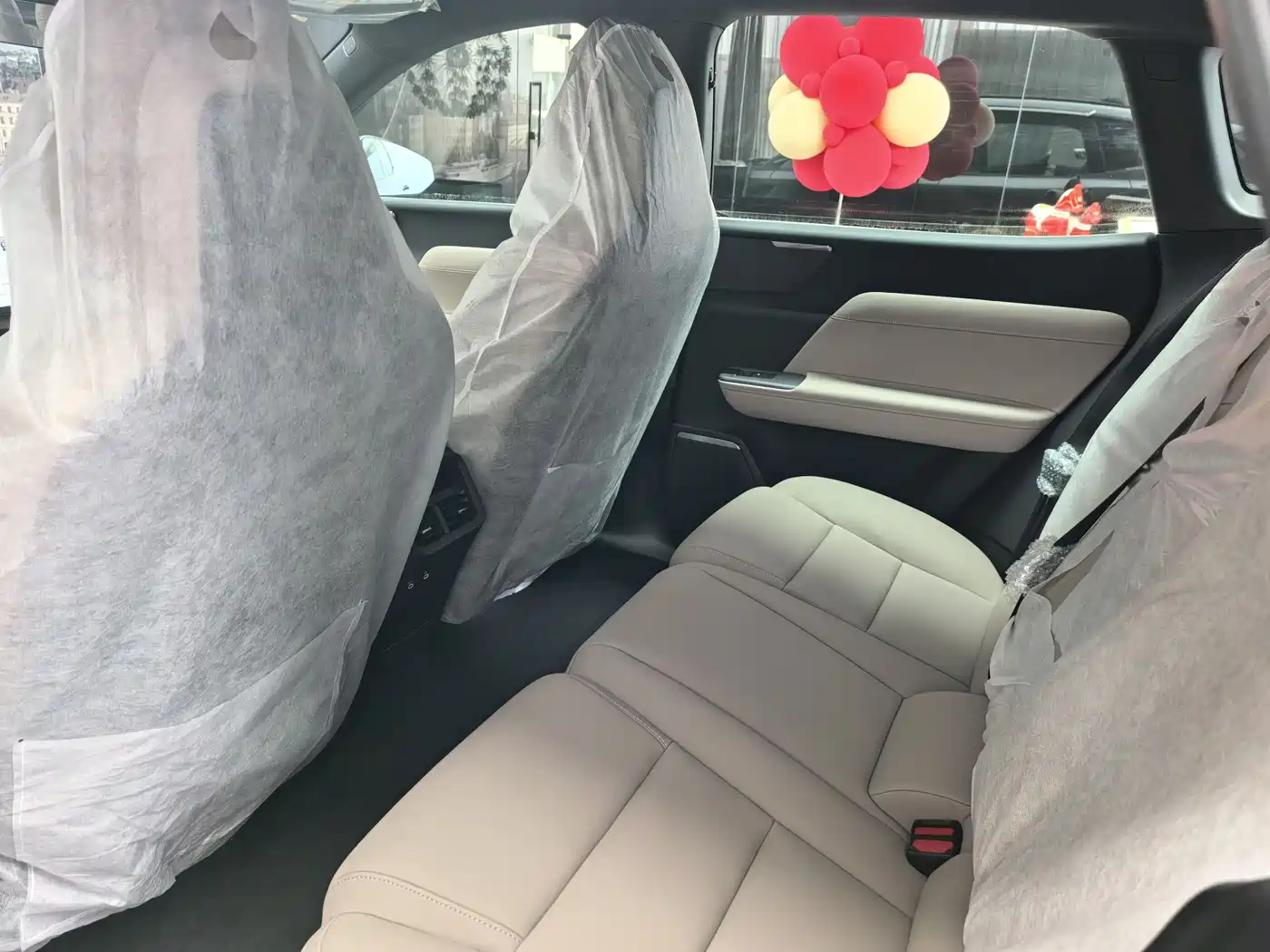Volvo XC70 Plug-in Hybrid 2026 2026 AWD Extended Range Core