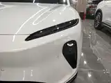 Фото 24 - NIO ET5T