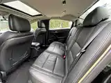 صورة 9 - Peugeot 508