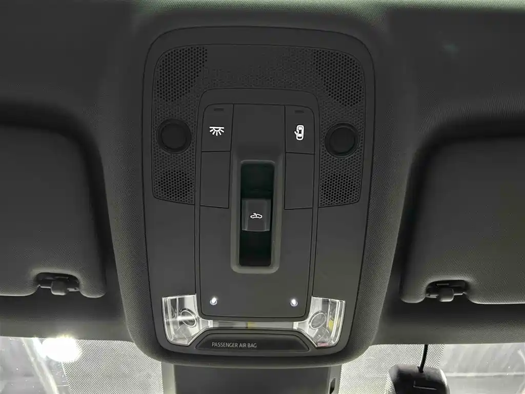 Audi A3 2022 Sportback 35 TFSI Style Sport фото 8
