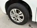 Фото 14 - Haval M6