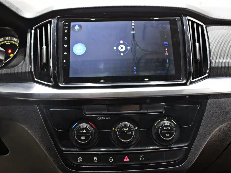 Škoda Kamiq 2021 1.5L Auto Comfort Edition фото 7