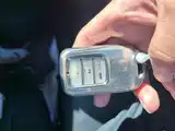 Фото 9 - Honda ENVIX