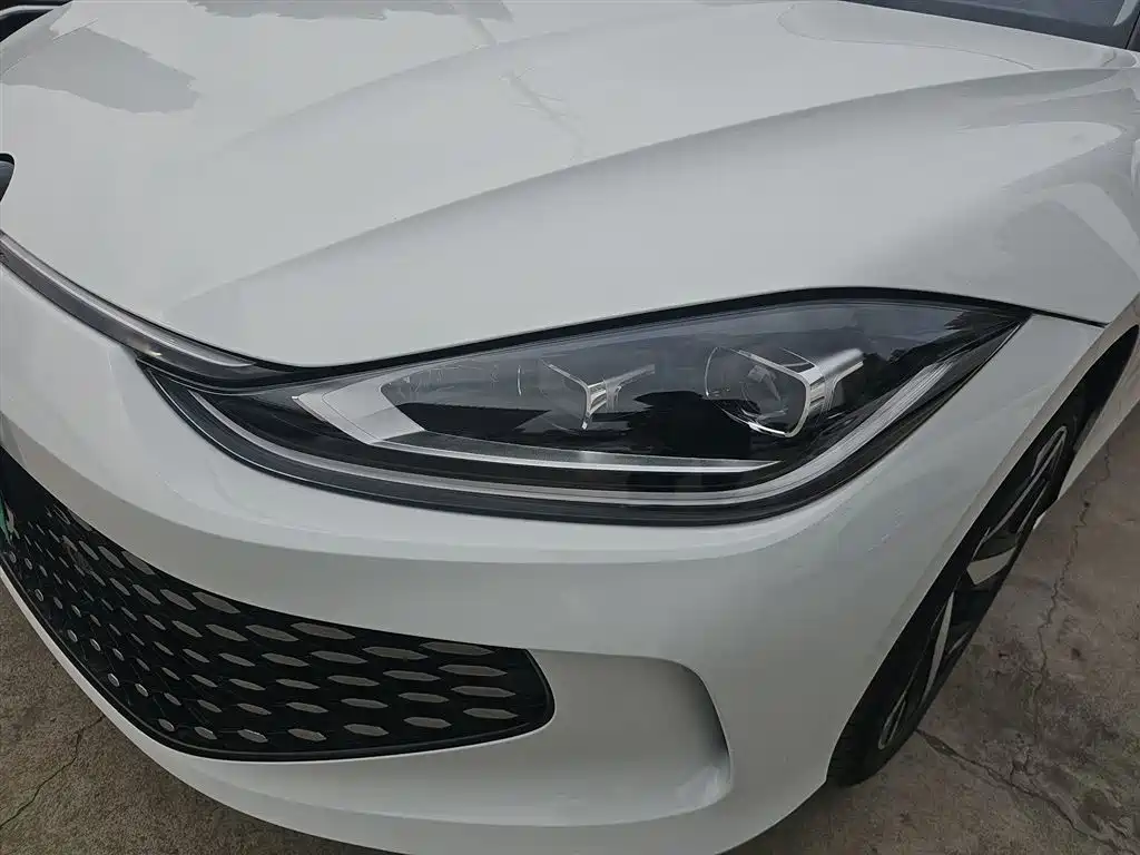 Volkswagen Lamando 2024 Lamando L 280TSI DSG Cool Edition фото 24