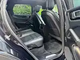 Фото 4 - Porsche Cayenne