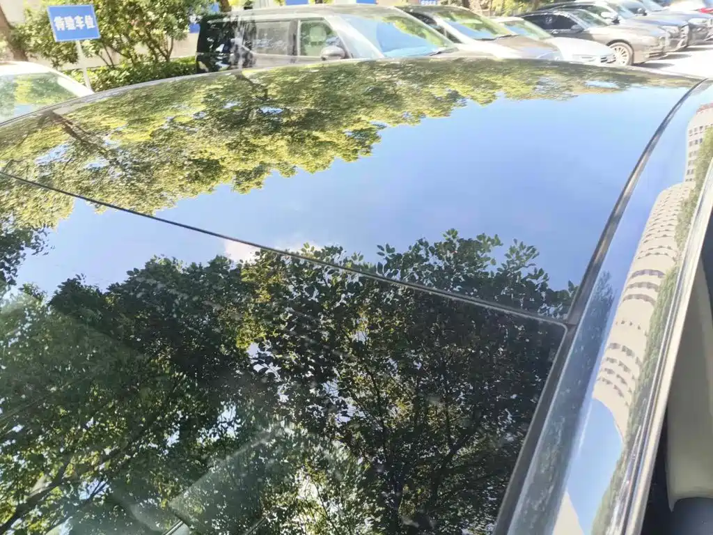 Фото 6 - Tesla Model Y