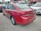 Фото 5 - Buick Excelle