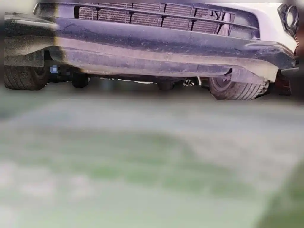 Honda Vezel, миниатюра 10