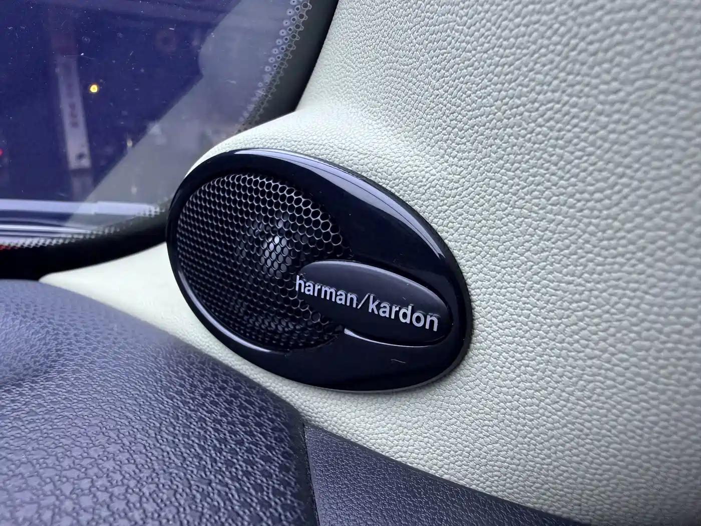MINI MINI 2011 2011 1.6L COOPER Excitement