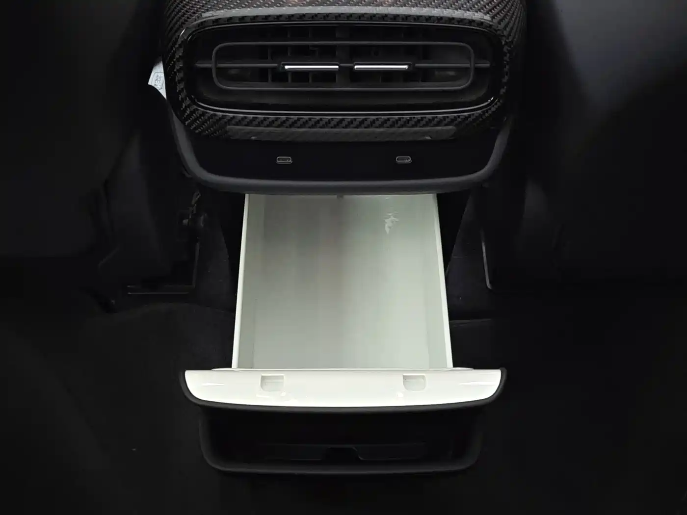 XIAOMI CAR XIAOMI SU7 ULTRA