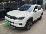 Photo 2 - Changan CS35 PLUS