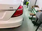 Photo 8 - Geely Emgrand