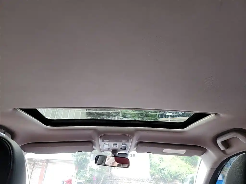 Haval H2 2017 Blue Label 1.5T Automatic 2WD Luxury фото 18