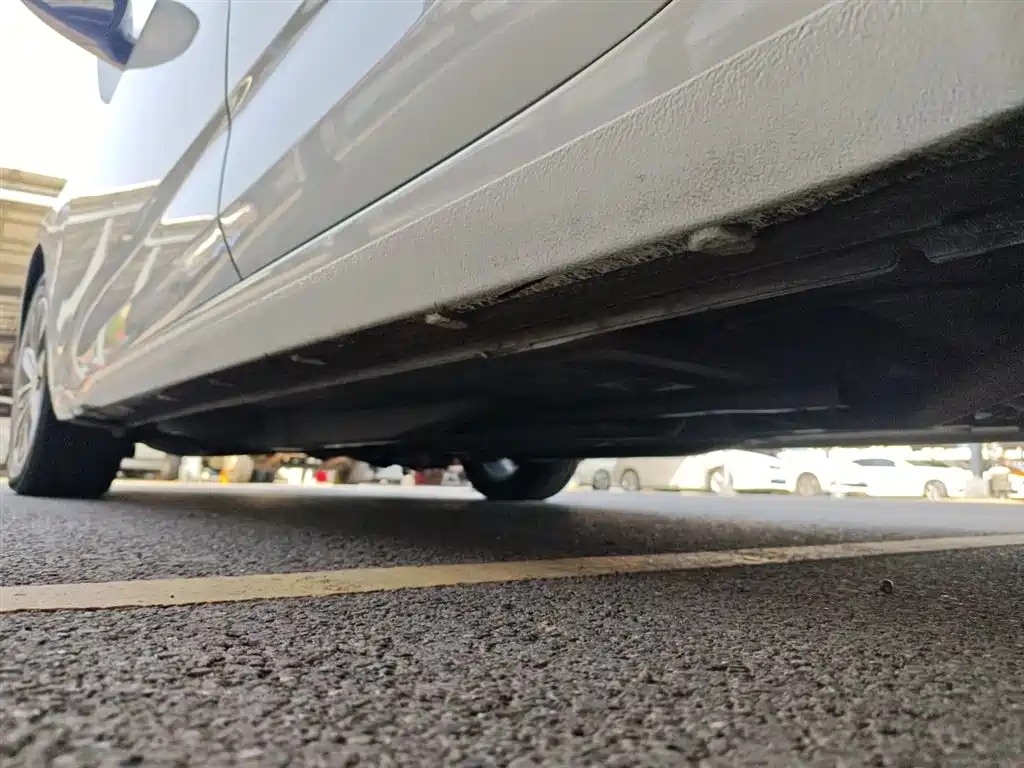 Chevrolet Monza 2022 320 Automatic Enjoyment Sunroof Edition фото 21