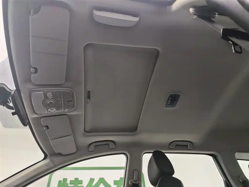 Haval H6 2014 Sport 1.5T Manual 2WD Elite фото 14